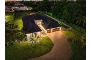 5000 Sw 159th Ave, Southwest Ranches