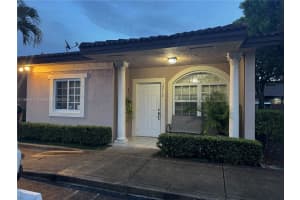 13712 Sw 169th Ln, Kendall