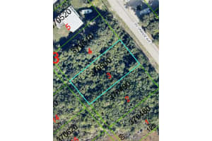 0 Lan Orange Ave, Marathon