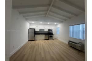 7734 Abbott Ave 204, Miami Beach 7734 Abbott Ave 204, Miami Beach