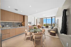 500 Alton Rd 1006, Miami Beach