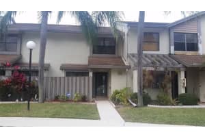 4599 S Carambola Cir S 27344, Coconut Creek