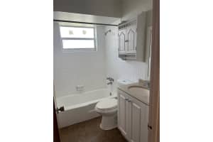 4841 Sw 45th Ave 2, Hollywood