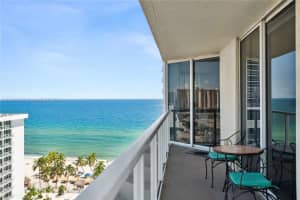 16699 Collins Ave 1407, Sunny Isles Beach 16699 Collins Ave 1407, Sunny Isles Beach