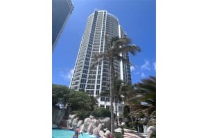 18001 Collins Ave 2206, Sunny Isles Beach