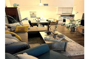 3211 Sabal Palm Mnr 203, Davie