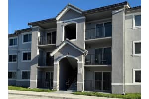 15422 Sw 284th St 7307, Homestead