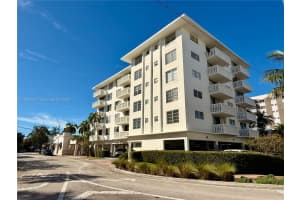 4142 N Jefferson Ave 4d, Miami Beach