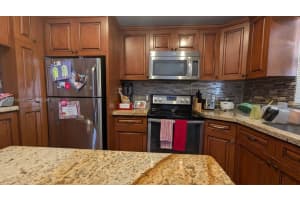 6001 Shakerwood Cir 205, Tamarac