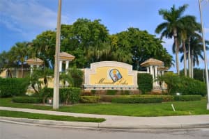 12813 Sw 32nd St 138, Miramar 12813 Sw 32nd St 138, Miramar