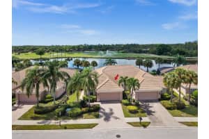 10028 Majestic Ave, Fort Myers
