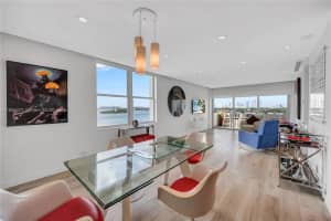 3 Island Ave 08i, Miami Beach