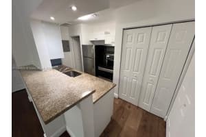 18336 Nw 68th Ave E, Hialeah 18336 Nw 68th Ave E, Hialeah