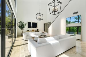 3782 El Prado Blvd 1, Miami