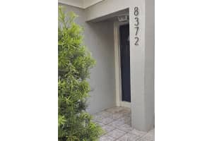 8372 Sw 23rd Ct, Miramar