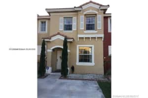 60 Se 6th Rd, Homestead