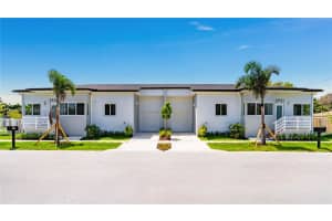 2931 Sw 12th Ave 2, Fort Lauderdale