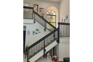 3400 Emerald Oaks Dr 801, Hollywood 3400 Emerald Oaks Dr 801, Hollywood