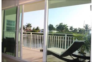 9500 W Bay Harbor Dr 2b, Bay Harbor Islands