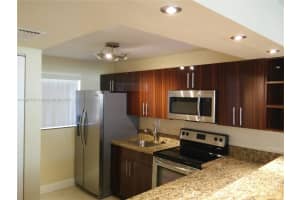 3285 Foxcroft Rd E107, Miramar 3285 Foxcroft Rd E107, Miramar