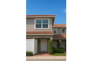 12661 Sw 54th Ct, Miramar 12661 Sw 54th Ct, Miramar