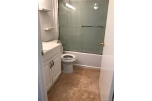 10288 Nw 9th St Cir 205, Miami