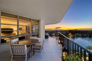 5660 Collins Ave 8d, Miami Beach