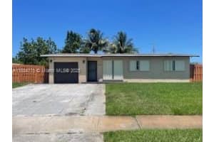 1012 S 12th St 0, Lantana