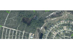 5038 Pebble Beach Dr, Sebring