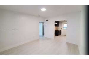 841 Nw 12th Ave 1, Fort Lauderdale