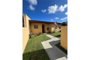 14801 Sw 87th Ter, Miami
