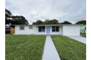 3440 Nw 4th St 0, Lauderhill 3440 Nw 4th St 0, Lauderhill