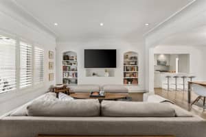 4397 N Michigan Ave, Miami Beach 4397 N Michigan Ave, Miami Beach