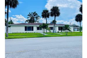 2770 Nw 58th Ter ., Lauderhill 2770 Nw 58th Ter ., Lauderhill