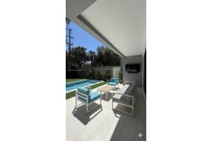3635 Sw 3rd Ave, Miami