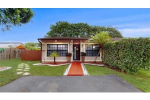 13417 Sw 101st Ln, Miami