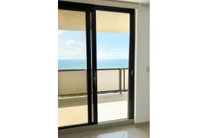 1623 Collins Ave Ph1014, Miami Beach 1623 Collins Ave Ph1014, Miami Beach