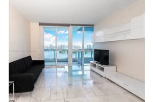 540 West Ave 2111, Miami Beach 540 West Ave 2111, Miami Beach