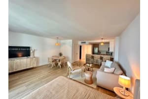 2301 Collins Ave 511, Miami Beach 2301 Collins Ave 511, Miami Beach