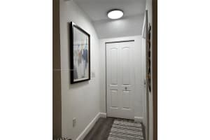 6445 Sw 130th Pl 605, Miami