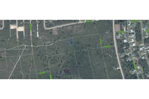 5008 Corsica Drive, Sebring