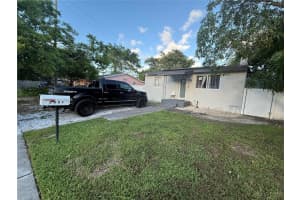 2651 Sw 62nd Ave, Miramar