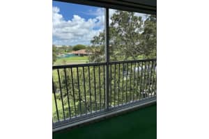 1001 Sw 128th Ter 404b, Pembroke Pines 1001 Sw 128th Ter 404b, Pembroke Pines