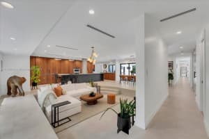 3111 Anderson Rd, Coral Gables