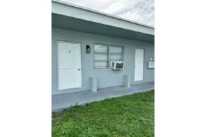 6025 Polk St 2, Hollywood 6025 Polk St 2, Hollywood