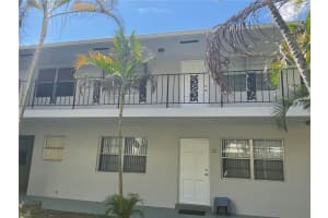 510 Se 9th St 10, Fort Lauderdale