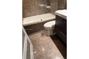 1255 Pennsylvania Ave 108, Miami Beach