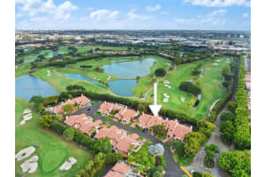 9340 Nw 48th Doral Ter, Doral