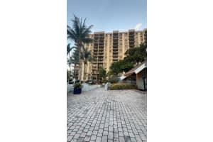 1470 Ne 123rd St A801, North Miami 1470 Ne 123rd St A801, North Miami