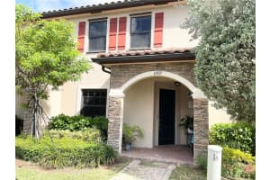 11419 Sw 248th Ln, Homestead